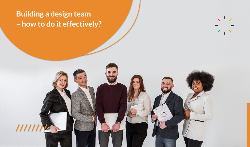 Building a Project Team – Effective Strategies